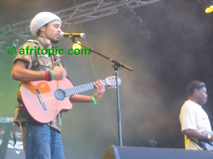 ../Images/Summerjam2005_2 014.jpg